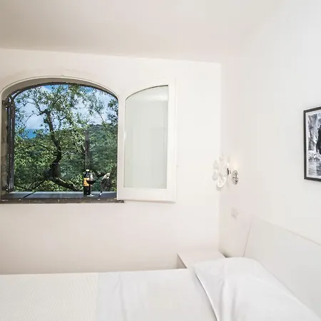 Fedela Villa